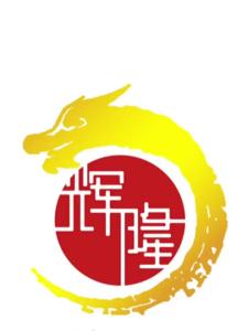 可调节保色铜万能扣项链挂绳翡翠高货吊坠玉佩镀金佛牌毛衣链批发