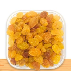 Kismis Manis 100gr / Kismis anggur  / oeh oleh haji dan umroh / shabani store