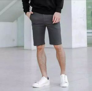 COD PAKET SUPER HEMAT 100 5 PCS CELANA CHINOS SERIAN WARNA/CELANA POLOS/CELANA JEANS /CELANA CHARGO/CELANA DENIM/CELANA PENDEK/CELANA PENDEK PRIA/CELANA PRIA PENDEK/CELANA PENDEK PRIA DEWASA