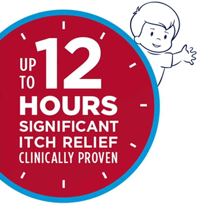 Aquaphor%20Children's%20Anti%20Itch%20Hydrocortisone%20Ointment%20for%202%20Years%20Old%20and%20Up%20(28%20g)%20-%20Image%204
