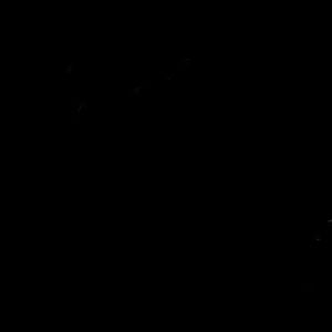 Bàn trà đơn Sofa phòng khách LUPUS cốt gỗ MDF phủ sơn bệt kết hợp mặt kính hoặc đá và chân kim loại sang trọng BT-10