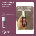 111SKIN - REPAIR SERUM NAC Y2 30 ML. 111สกิน รีแพร์เซรั่ม แน็ค วาย2 30มล.. 