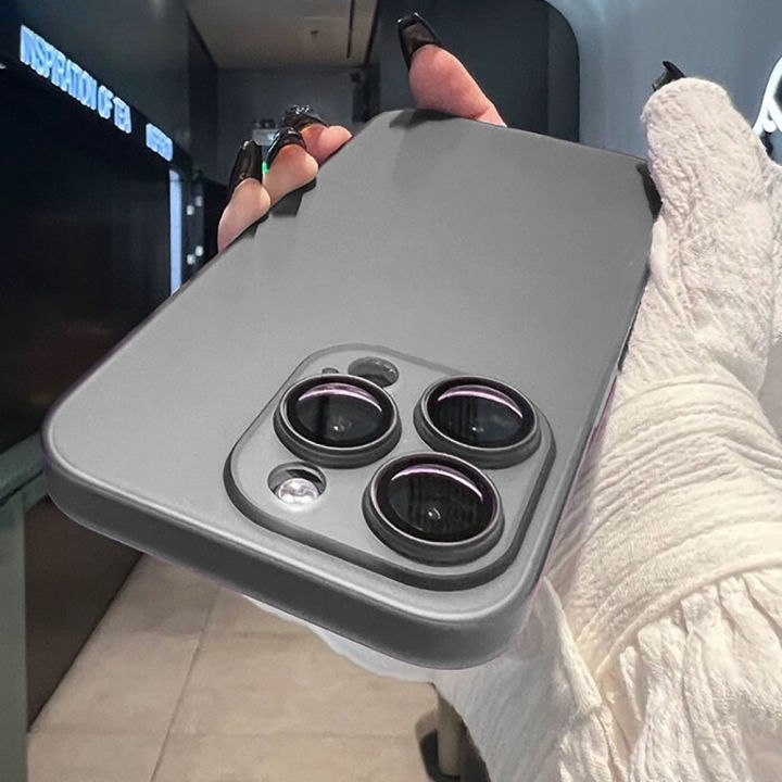 Defender Porta Guscio Interno In Plastica Di Ricambio Per Custodie OtterBox Defender IPhone 7 E 8 - Robusto E Resistente Agli Urti Shell Plastica Rigida