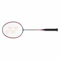 Yonex Arcsaber 11 Pro [Free String and Grip]. 