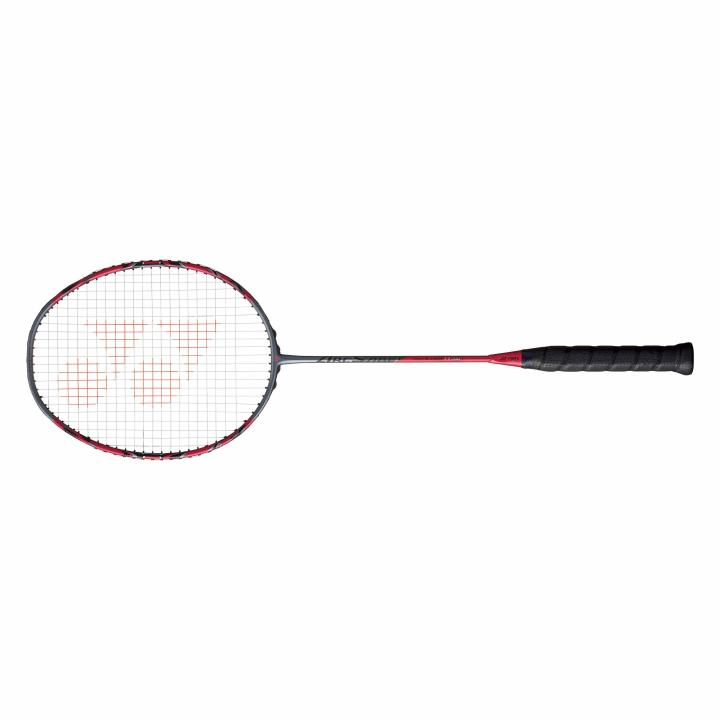 Yonex Arcsaber 11 Pro [Free String and Grip]