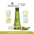 Purbasari Minyak Zaitun / Body oil / minyak aroma therapi / minyak pijat / Melembabkan. 