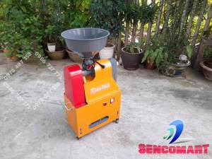 Xả hàng máy xay lúa giá rẻ
