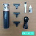 ALAT CUKUR RAMBUT/HAIR CLIPPER KEMEI KM-779 NEW MODEL. 