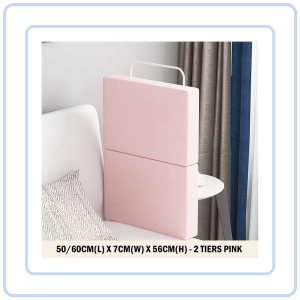 【Pure Care】 Soft Cushion Bed Fence Baby Safety Bedrail Anti-Fall Baby BumperRailSafetyFence