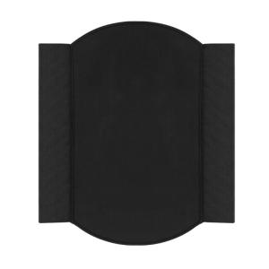 Thickened Case Cycling Insulation Protector Wear-resistance Anti-mud Cover Bike Heat Dissipation Waterproof Bag