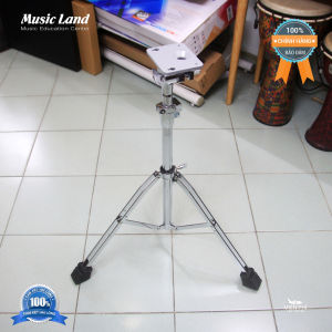 Chân Trống SPD-30 Inox Cao Cấp 28mm Chắc Chắn Để Các Loại Trống Roland SPD