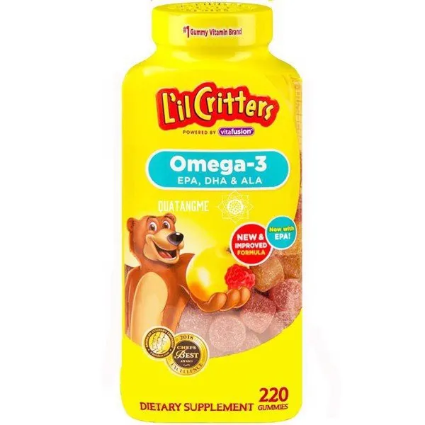 L'il%20Critters%20K%E1%BA%B9o%20G%E1%BA%A5u%20Omega-3%20DHA%20B%E1%BB%95%20Sung%20DHA%20Cho%20B%C3%A9%20220%20Vi%C3%AAn%20c%E1%BB%A7a%20M%E1%BB%B9%20-%20Image%201