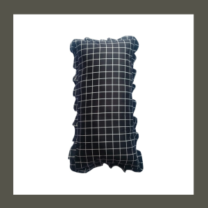 SARUNG BANTAL CINTA BESAR