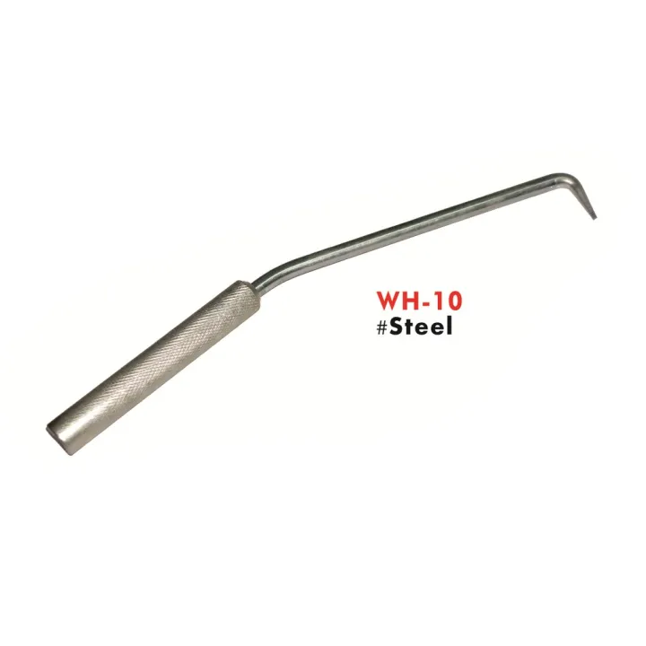 10"%20Reinforcing%20Tie-Up%20Hook%20(Wire%20Twister)%20Pengikat%20Dawai%20Besi%20-%20Image%202