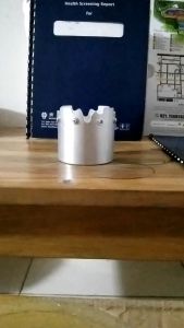 Kompor Camping Api Sedang: Masak & Pemanas Makanan Praktis