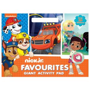 Disney Frozen 2 Colouring Fun Activity Pad I Children Colouring Book