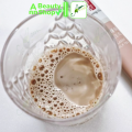 Trà Sữa Gói Gongcha Classic Milk Tea. 