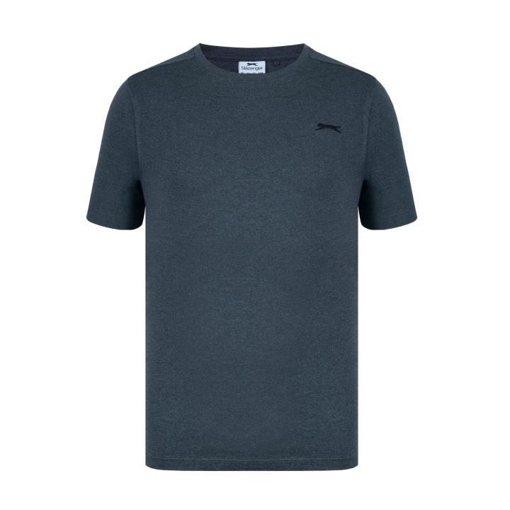 nike t shirt mens sports direct