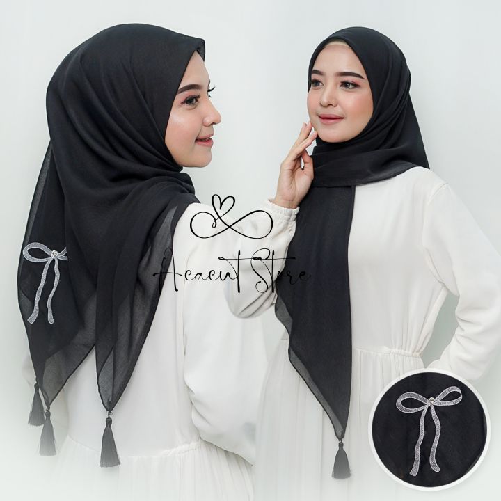 Hijab%20Segi%20Empat%20Paris%20Tasel%20Bordir%20Motif%20Pita%20/Kerudung%20Coquette%20Paris%20Pita%20/%20kerudung%20Ribbon%20-%20Image%204