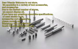 Excavator parts pencil fuel injector 130-1804 1301804 nozzle injector excavator accessories