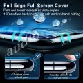 Honor 400 Lite 5G 3Pcs 20D Full Coverage Hydrogel Film For Honor 200 400 Lite 200Lite 400Lite Honor400 Lite 5G Screen Protector Not Glass For Honor 200 Smart 200Smart Honor200 Smart Lite 5G. 