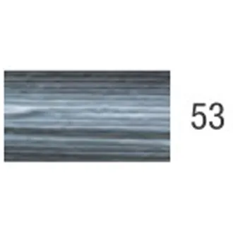 ไหมสีเหลือบ Airo ไหมปักมือ ปักครอสติช No.25 มีครบทุกสี พร้อมส่ง