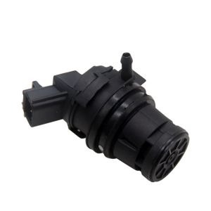 Windshield Cleaning Pump Suitable For Toyota Renault Nissan Mazda Lexus 85330-21010 85330-60190