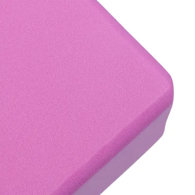 Gạch Yoga bằng xốp EVC Nhiều Màu
