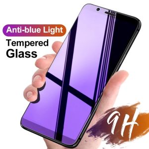 ♥Ready Stock【Anti-blue】Xiaomi 12 Pro 12 Poco M4 Pro Poco X4 Pro 5G Redmi 10 Xiaomi11T Pro 11T 11 Lite 5G NE POCO M4 Pro 5G10S10 5GM3 Pro 5G Xiaomi Redmi 10X 5G 10 9 9t 9a 9i 9c 8 8a 7 7a Anti Blue Radiation Light Screen Protector Temperd Glass