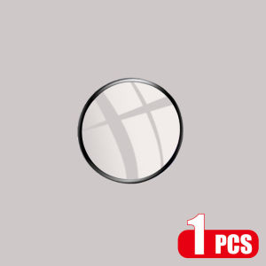 3D Soft Fibre Glass Protective Film For OPPO Watch X Full Curved Cover Screen Protector For oppo watch x Smart Watch Accessories