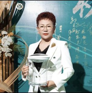 0.96 TERAHERTZ WATER DEVICE (*original price 1728 * - call 87510425 ) (*OCBC credit card 12 months installments Plan*) (*FREE TAP water filter set - $112 *)