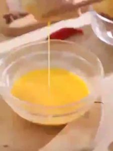 8.5L Air Fryer Large Capacity AF-899L AIRFRYER COOKING Less Oil in Fried Food Stay Health ( 5 Year )