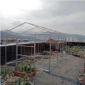OD:25mm - 1 （THK:1.5mm）Stainless Tube Round Tube Tubular Pipe Thickness 1.5mm. 