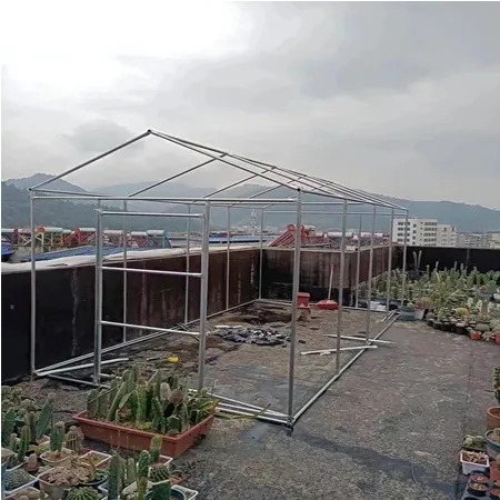 OD:25mm%20-%201%20%EF%BC%88THK:1.5mm%EF%BC%89Stainless%20Tube%20Round%20Tube%20Tubular%20Pipe%20Thickness%201.5mm%20-%20Image%203