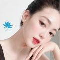 Son Romand Bóng Juicy Lasting Tint Màu Juicy 24 Peeling Angdoo Đỏ Trong Tôn Da 5ML [CHÍNH HÃNG CHECK HIDDEN TAG]. 