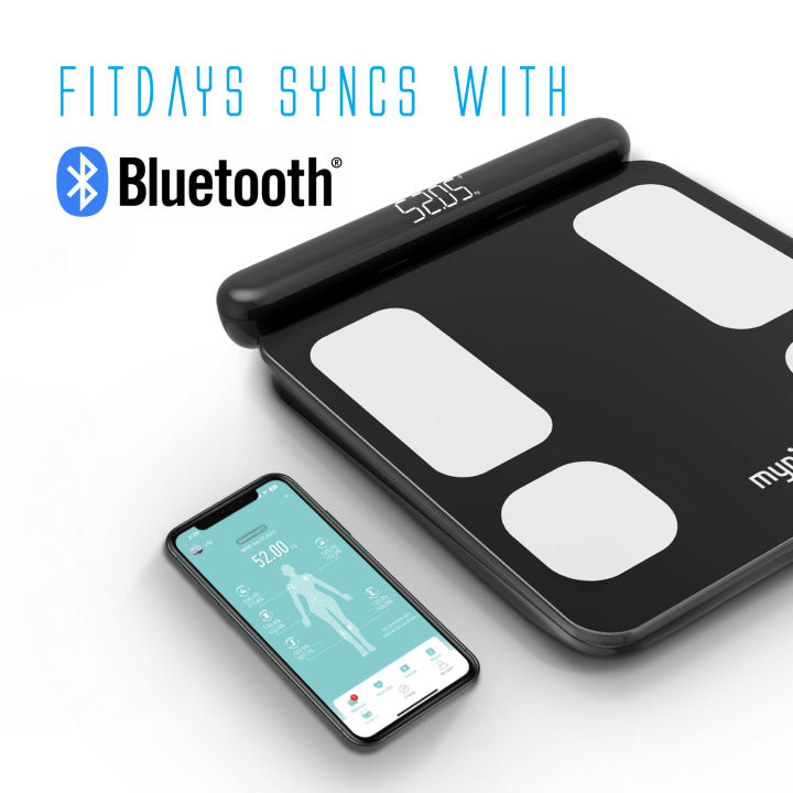 MYNT%20Smart%20Weight%20Scalease%20/%20Scalease%20LITE%20BMI%20Scale%20Penimbang%20Berat%20Bluetooth%20Composition%20Monitor%20Gift%20Hadiah%20-%20Image%206