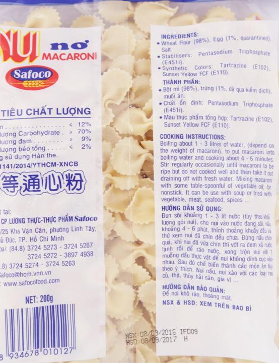 Nui%20N%C6%A1%20Tr%C3%B2n%20Nh%E1%BB%8F%20Safoco%20G%C3%B3i%20200G%20-%20Image%204