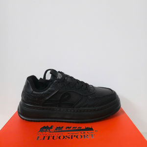 Giày thể thao sneaker chính hãng Lituo Sport bảo hành 12 tháng PH0039