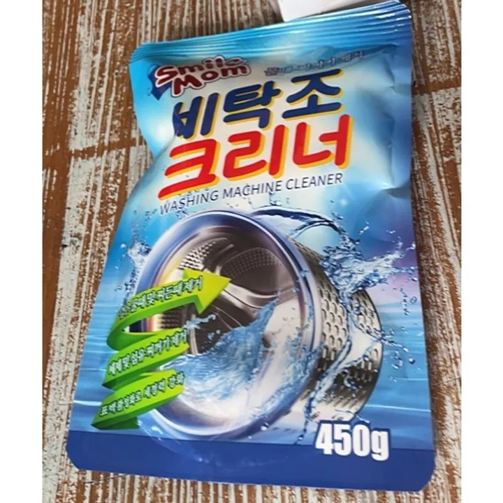 B%E1%BB%99t%20T%E1%BA%A9y%20L%E1%BB%93ng%20V%E1%BB%87%20Sinh%20M%C3%A1y%20Gi%E1%BA%B7t%20450g%20M%E1%BA%ABu%20M%E1%BB%9Bi%20v%C3%A0%20Chai%20N%C6%B0%E1%BB%9Bc%20T%E1%BA%A9y%20V%E1%BB%87%20Sinh%20L%E1%BB%93ng%20M%C3%A1y%20Gi%E1%BA%B7t%20Cleaning%20Fluid%20260ml.%20LKP%20-%20Image%209