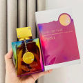 [Armaf] Nước Hoa Nam ,Nữ Club De Nuit - Hương Thơm Sang Trọng, Quyến rũ 105ml. 