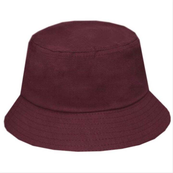 Bucket best sale hat murah