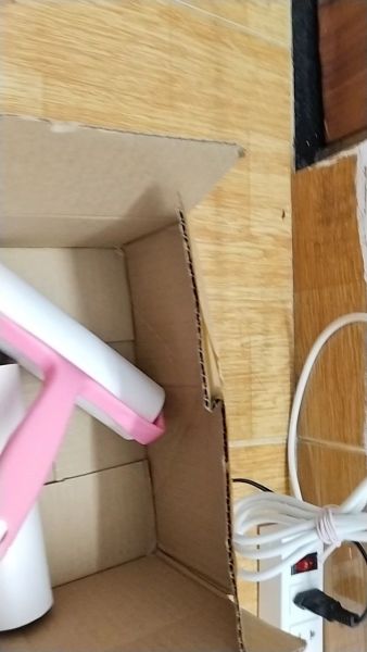 Buyer review video 2