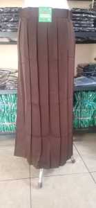 ROK SEKOLAH REMPEL FULL gratis ongkir ROK SEKOLAH SMP/SMA/SD/MI hijau/merah/putih/biru/hitam/abu abu/coklat