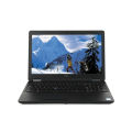 【Dell Laptop】dell Latitude E5540/15.6in /Core i3 i5/8G 16GB memory/256G SSD+500GB HDD/laptop brand new original/integrated graphics/Compatible with Windows 11 Pro. 
