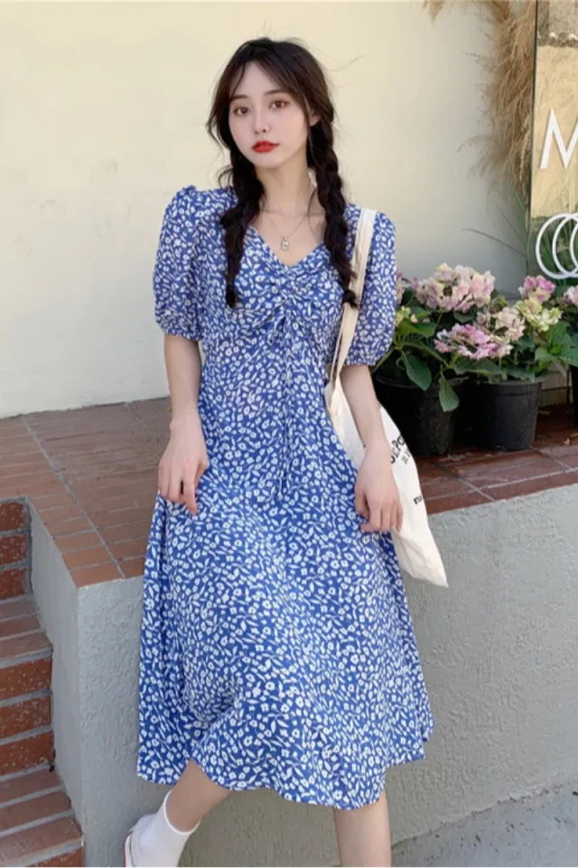 dusty blue halter bridesmaid dress Mermaid Long Satin line Fabric Color:Sky Blue Multi Bouquet Nike Women`s Tennis Dresses GH Bass