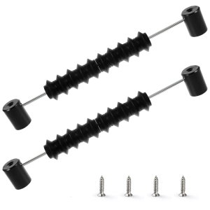 2pcs Foosball Scoring Kids Football Score Keepers Multipurpose Counters Scorer Family Gathering Game Tool