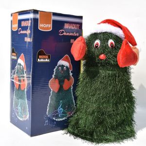 DFVDS เชือกปีนเขา ซานตาคลอสไฟฟ้า บันไดปีนเขา ร่มชูชีพผ้าร่ม ซานตาคลอสบันไดปีนเขา อุปกรณ์คริสต์มาส Twerk ซานตาคลอส twerk ซานตาคลอสไฟฟ้า