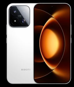 Xiaomi 17 Ultra/Xiaomi 17 Pro Max/Xiaomi 17 Max/Xiaomi 17 Pro/Xiaomi 17 Snapdragon 8 Elite Gen 5 / 6.9inch / 6.3inch 120Hz / 7500mA 100W Fast Charging |xiaomi 17 phone/ Xiaomi Phone