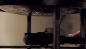 อัล โบฮาซลี 1870 - บาคลาวาเมดิเตอร์เรเนียนพรีเมียมแบบคละ (53 ชิ้น)