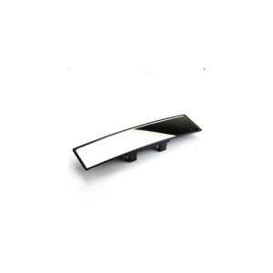 Universal Rear View Mirror For Car Tricycle Sidecar Driver Wide Angle Blind Spot Center Car Accessories